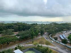Seaside Residences (D15), Apartment #510547821